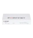 FG-71G Fortigate Firewall 10 x GE RJ45 ports (including 7 x Internal Ports, 2 x WAN Ports, 1 x DMZ Port). 64GB SSD storage.