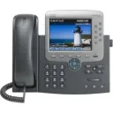 Cisco Switch PHONE 7975