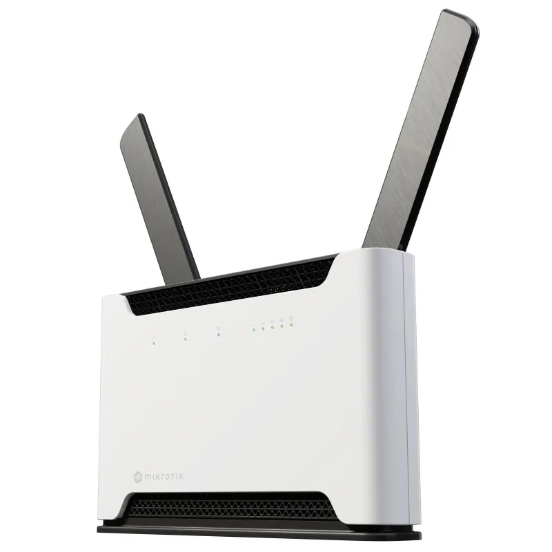 [07255] MikroTik Chateau 5G R17 ax [EU ver.] S53UG+5HaxD2HaxD-TC&RG650E-EU