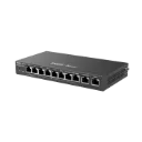 Ruijie RG-EG210G-P-V3