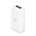Adapter U-POE++
