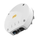 Mimosa Radio B11