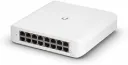 USW LITE 16 POE
