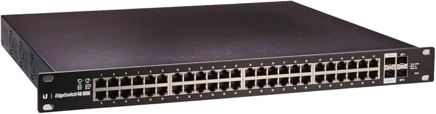 [07393] ES-48-500W