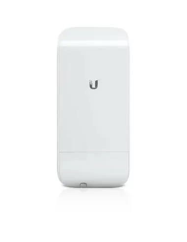 [07408] UISP LocoM5