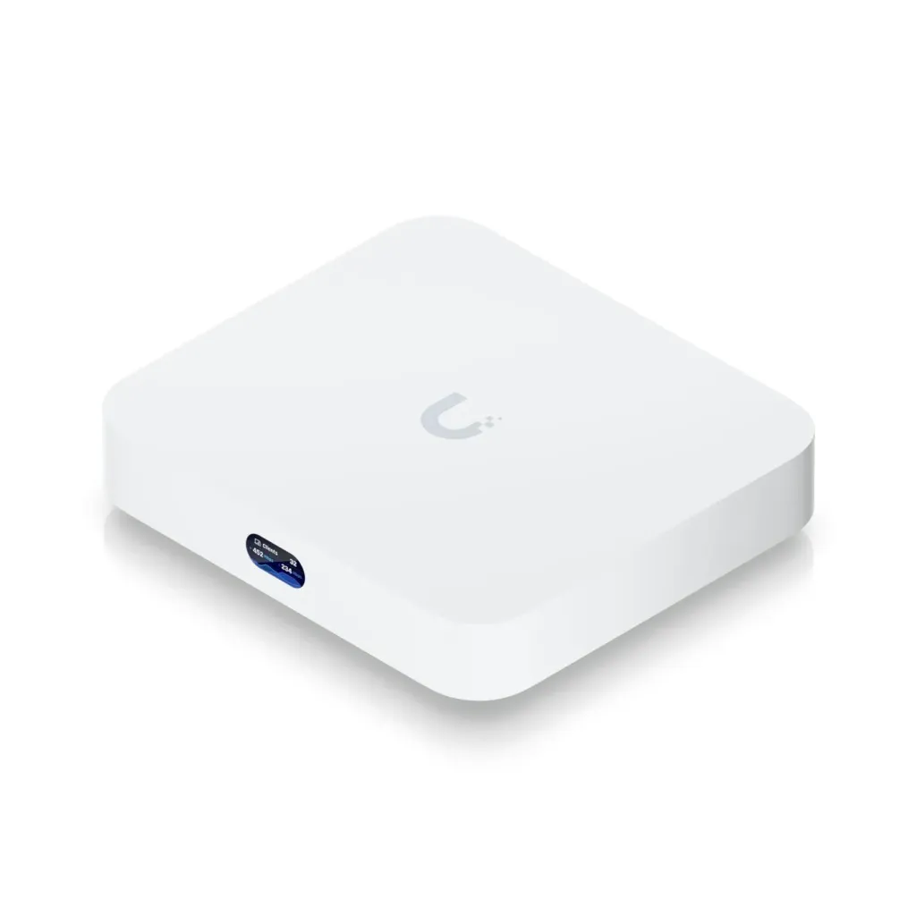 [07423] Cloud Gateway UCG Ultra