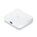 Cloud Gateway UCG Ultra
