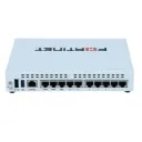 FC-10-0060F-950-02-12