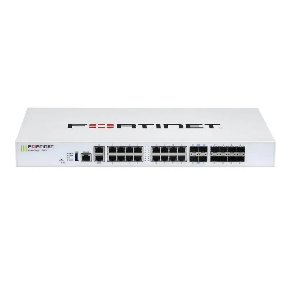 [07427] FC-10-F121G-950-02-12