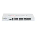 FC-10-F121G-950-02-12