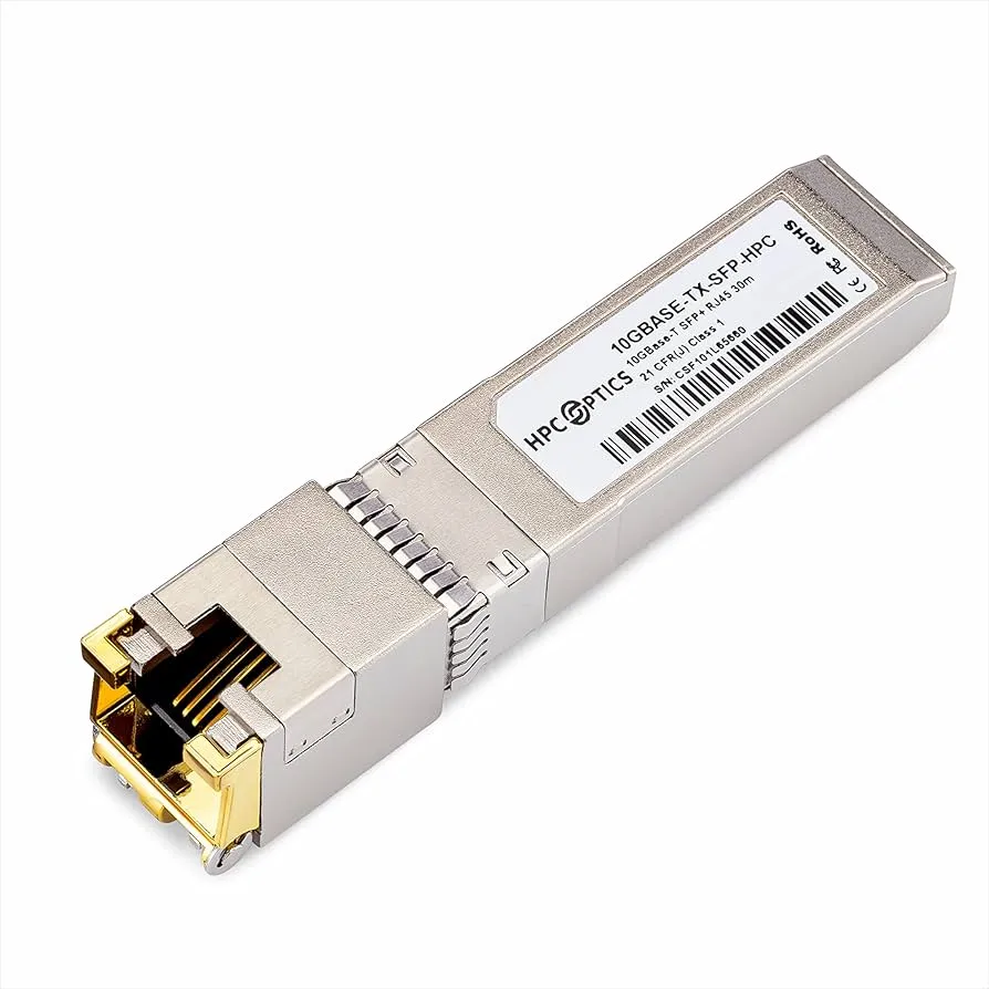 [07437] UACC-CM-RJ45-MG