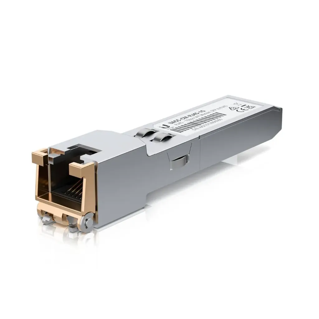 [07442] Ubiquiti Cable UACC-CM-RJ45-1G