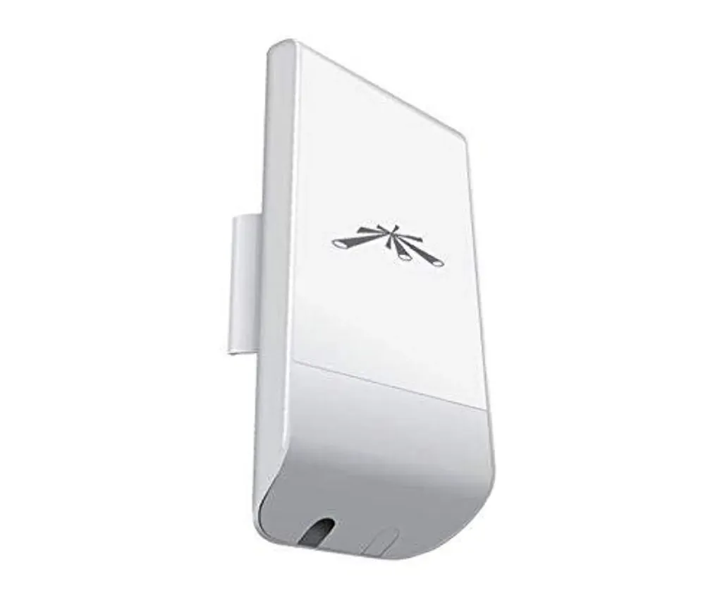 [07456] Ubiquiti Loco M2