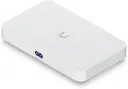 ucg fiber