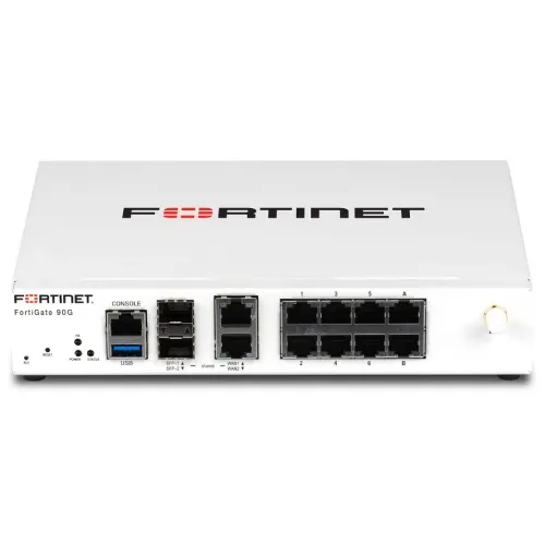 [07472] FC-10-F101F-950-02-12