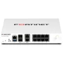 FC-10-F101F-950-02-12