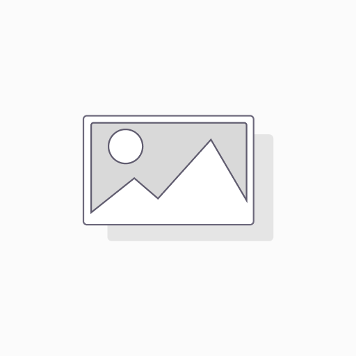 [08217] Service Fee